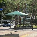 그늘막21 이미지