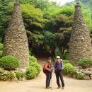 수리산산림욕장 이미지