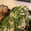 냥냥타코 이미지