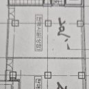 역삼2-105 이미지