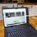 이가이미용실 이미지