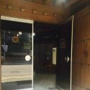 아리랑라이브7080