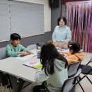 주산도서관 이미지