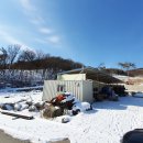 산수화로1길 이미지