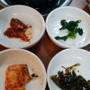 신우식당 이미지