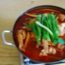 원골가든 이미지