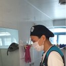 오정어린이집 이미지