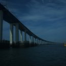 정현태양광발전소 이미지