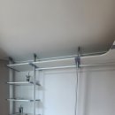 진주 포레스트 부영 이미지