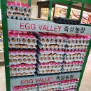 축성 농장 이미지