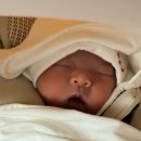 내일에드 | [ 출산 🍼 ] 제왕절개 후기 | 강북삼성병원 이교원교수님 | 4박5일입원 | 1인실, 특실c 비용
