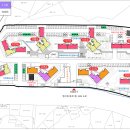 프라우스 이미지