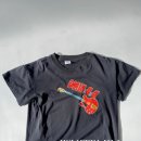 킹빈티지 이미지