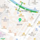 보석당구장 | 구로구 구로동 당구장 4 비교 및 솔직 리뷰