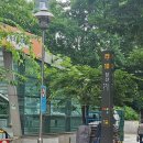 닥터모락 당산점 이미지