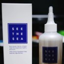 투에스테크 이미지