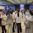 우리 아이를 위한 그림책 깊이 읽기 이미지