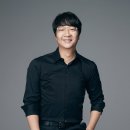빅히트