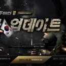 스포