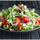 연세미소애치과의원 이미지