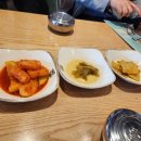 육대장군산시청점 이미지