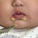 소사로794번길 이미지