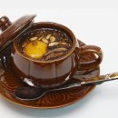 동부다방 이미지