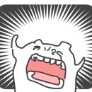 수원-0129 이미지