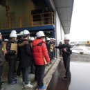 주식회사 하이팜 이미지