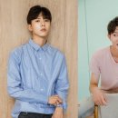 수호살롱 스포츠동아
