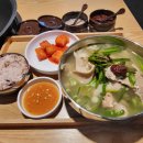 오음공원 이미지