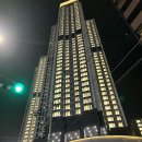 자이스타킴공인중개사사무소 | 15년의 기다림, 구리 롯데캐슬 시그니처 사전점검을 앞둔 선배 이야기