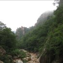 용소폭포1 이미지