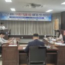 상운농장 이미지