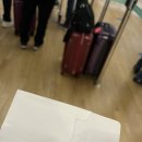 상동연세내과의원 이미지