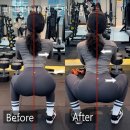 쿠우쿠우 대전둔산점 이미지