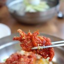 우람식당