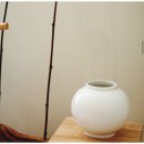 더이채한복 이미지