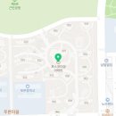 GS25동탄공원점 이미지