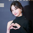 연우