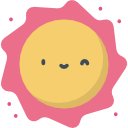 반송2동-5 이미지