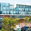 경상북도김천의료원 이미지