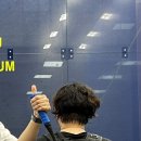 문수스쿼시장 이미지