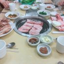 돈우촌갈비 이미지