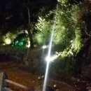 건들바위 이미지