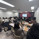 조양입시학원 | 중학생을 위한 공부법 특강 OPEN! 선착순 20팀 마감! 새학기 성적 잘받고 싶은 사람 모여라~
