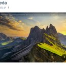 패키지보다 쉬운 자유여행 이미지