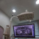 오복치과의원 이미지