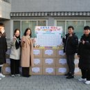 슈퍼키즈 태권도장 이미지