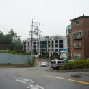 냉천로-1 이미지